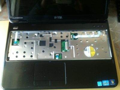 dell デル パソコン 修理 横浜 おすすめ 持ち込み 出張修理 初期設定 安い 格安